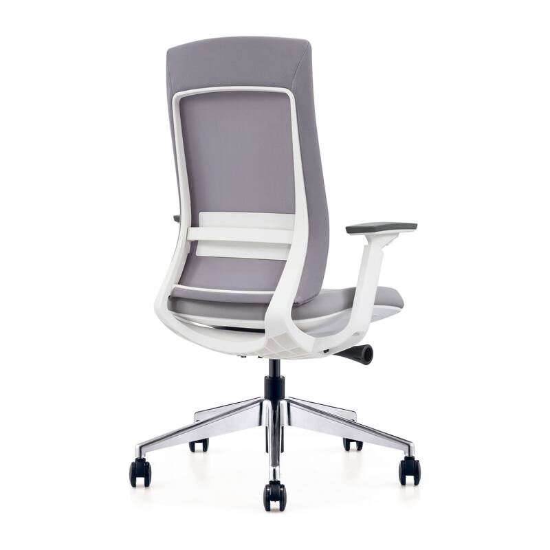 Eurotech Seating Elevate Executive Task Chair