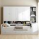 Option White