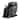 Ukuowu Faovr 04 ADV Massage Chair with Full Body Zero Gravity, Dual-core S Track and APP Control