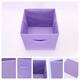 Option Purple