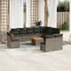 Option Grey-With table