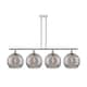 Option Polished Chrome