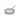 BergHOFF Balance Non-stick Ceramic 10.25" Saute Pan, Long Handle, 3.1qt. With Glass Lid, Recycled Aluminum, Moonmist