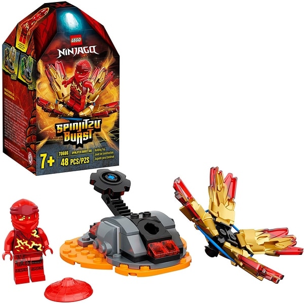 2020 clearance ninjago sets