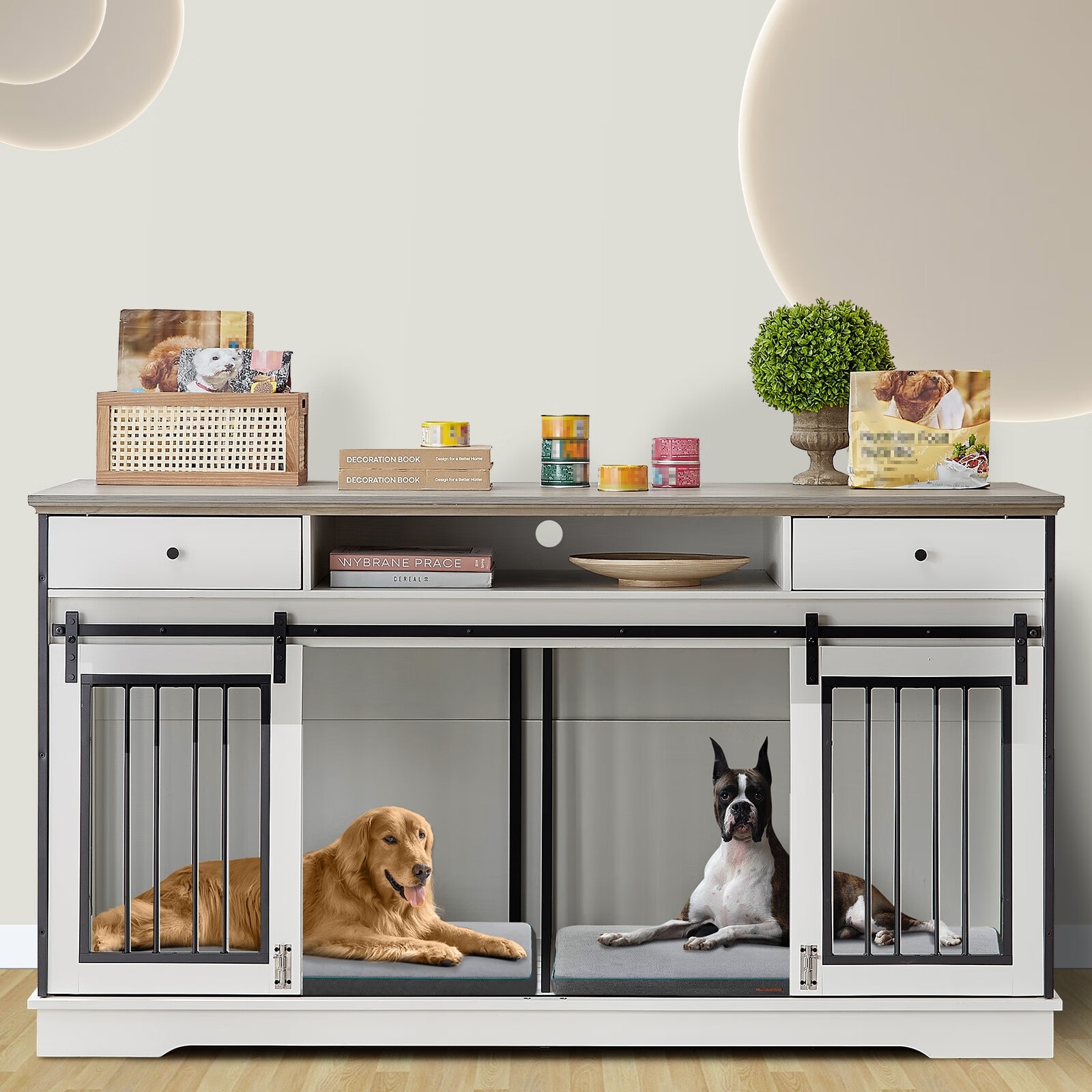 Dog furniture for large breeds shop