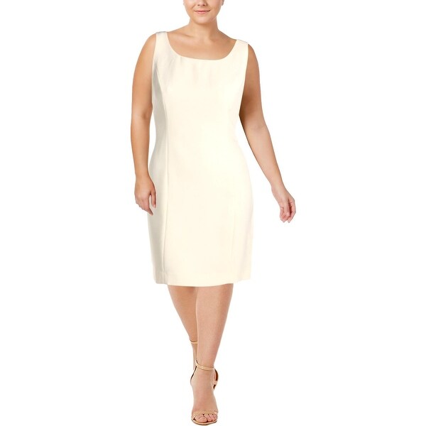 tahari asl cocktail dresses