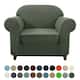 Option Olive Drab