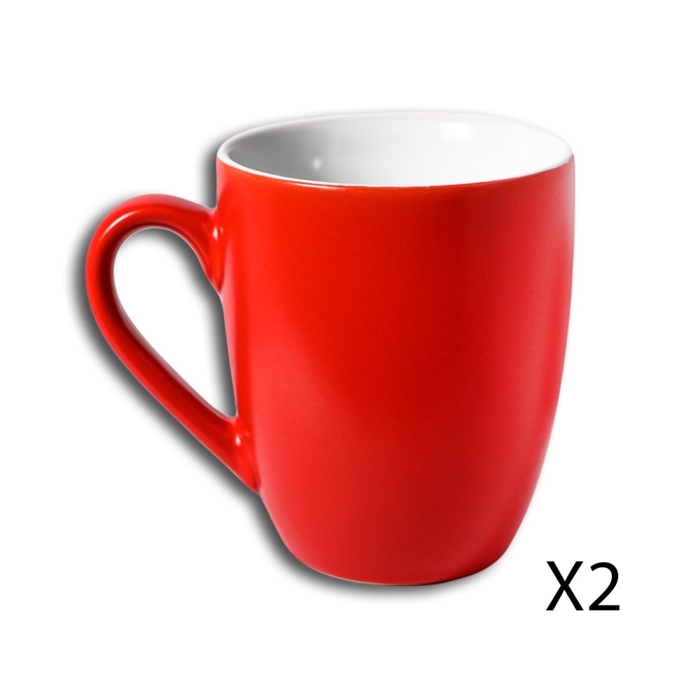 https://ak1.ostkcdn.com/images/products/is/images/direct/ad19ea356df59e8d4d618eac9c4f83b50467b413/Homvare-Porcelain-Coffee-Mug%2C-Tea-Cup-for-Office-and-Home-Suitable-for-Both-Hot-and-Cold-Beverage.jpg