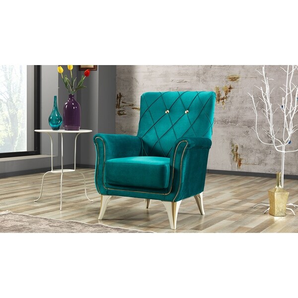Overstock chairs top bedroom