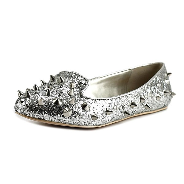 carvela lolita