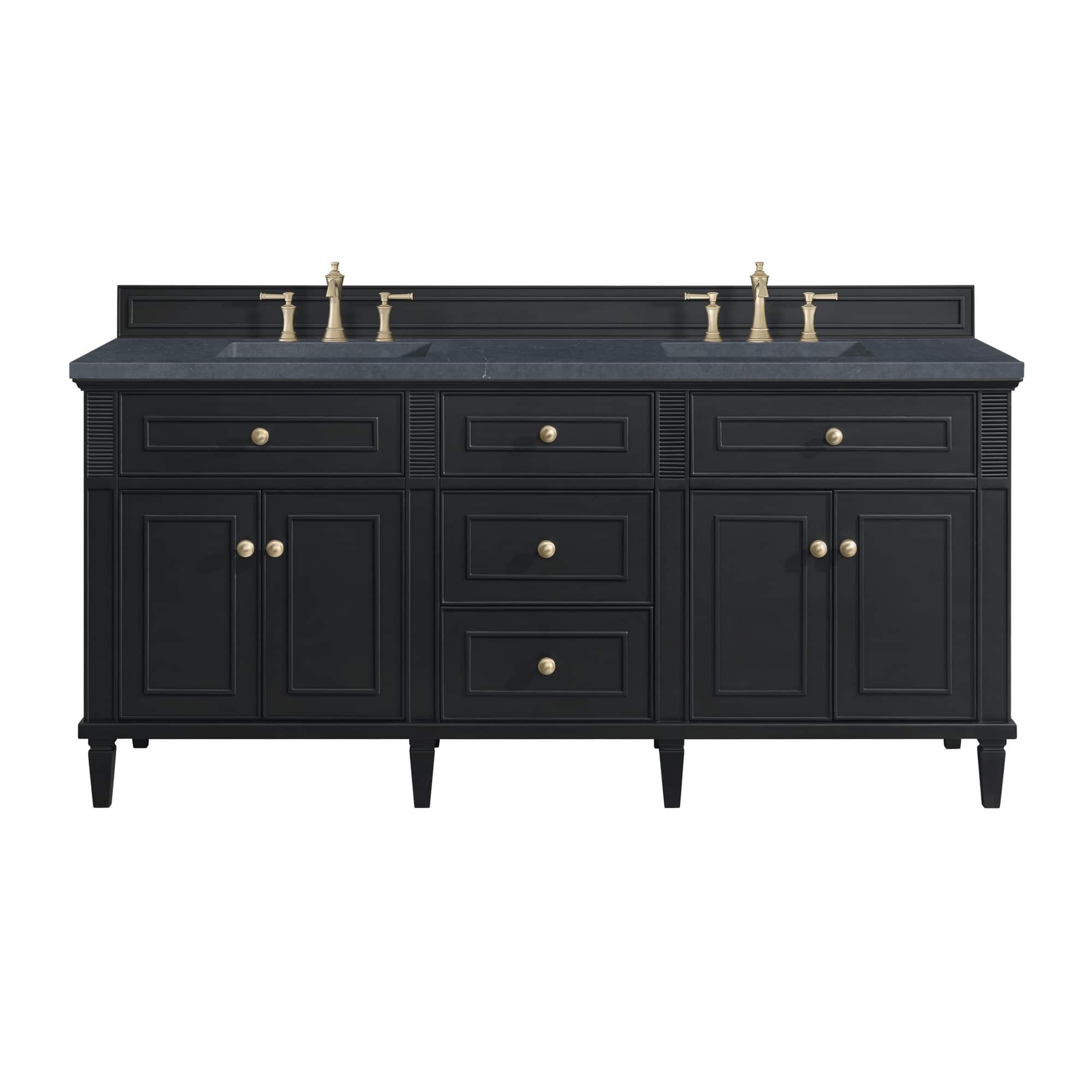 Option Black Onyx