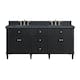 Option Black Onyx
