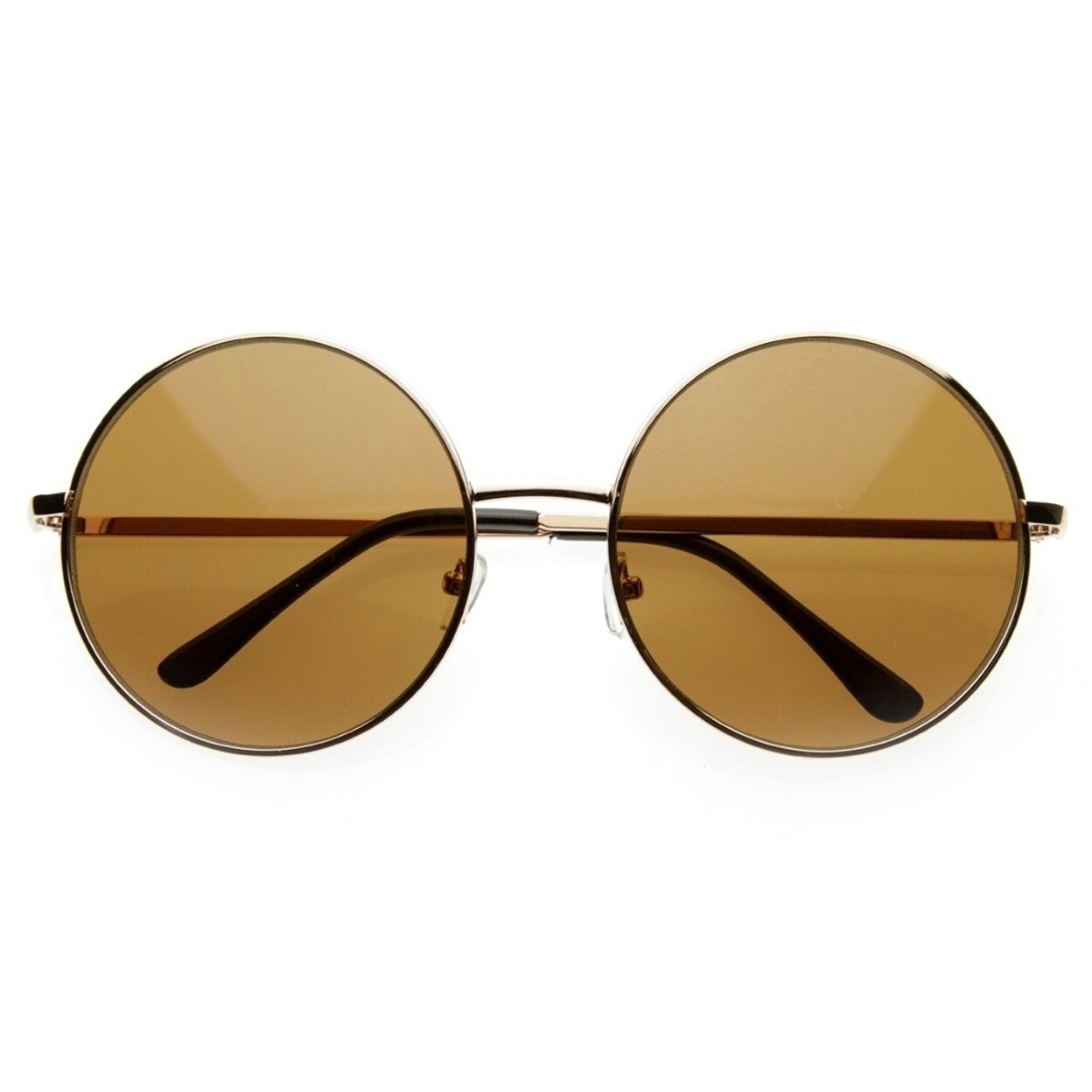 super large sunglasses