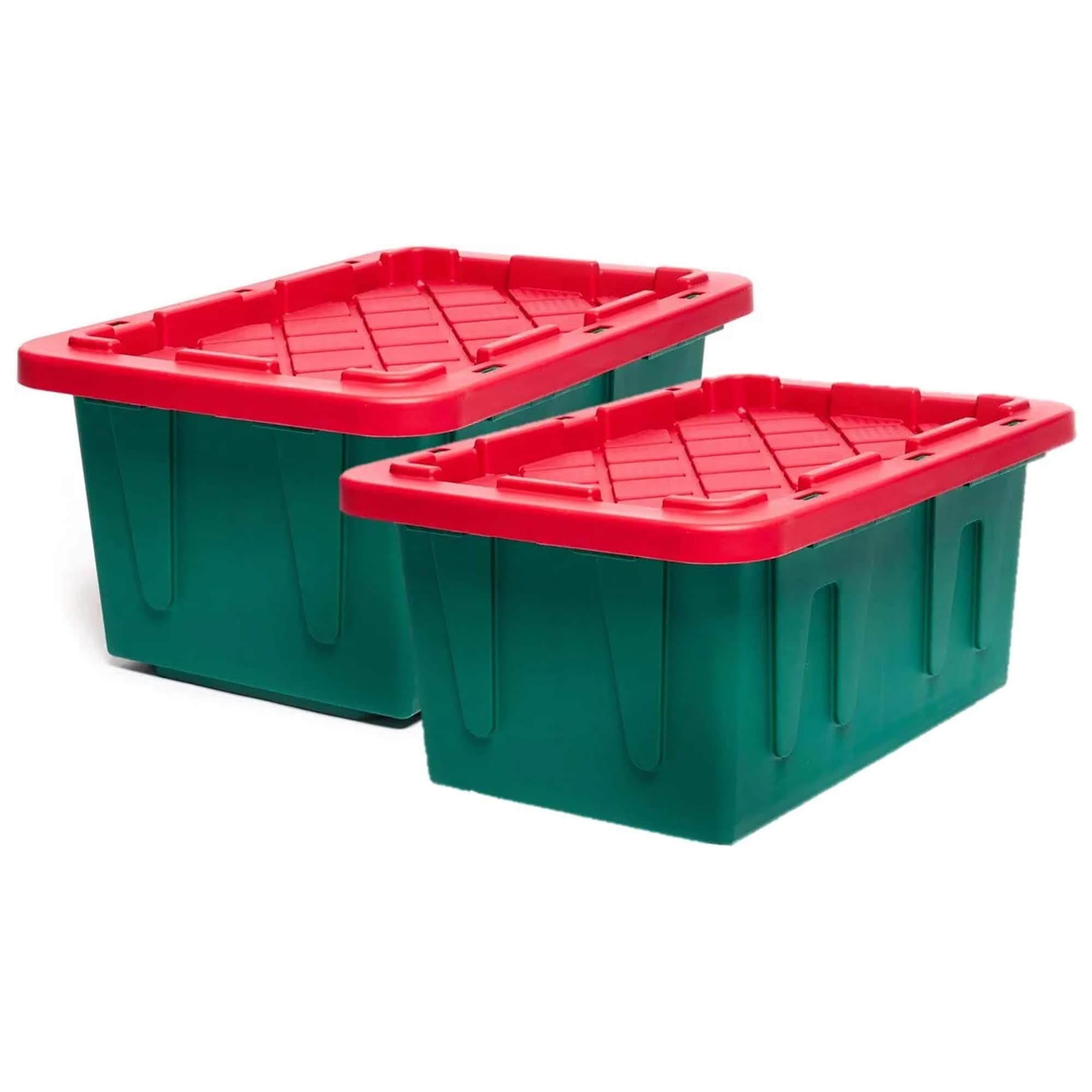 https://ak1.ostkcdn.com/images/products/is/images/direct/ad1b5959b99536a794a3bd3ea9c2357b97ee70cc/HOMZ-Durabilt-15-Gallon-Heavy-Duty-Holiday-Storage-Tote%2C-Green-Red-%284-Pack%29.jpg