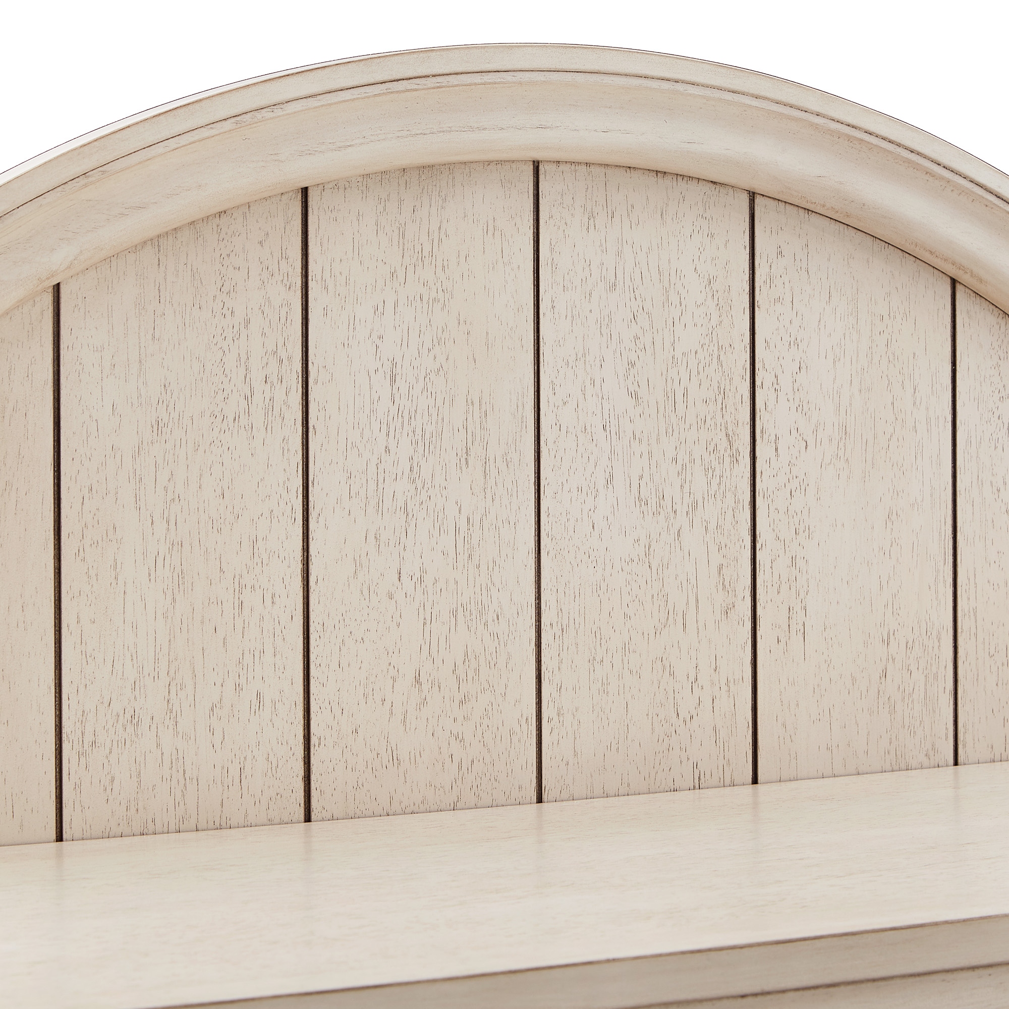 Amoll sales panel headboard