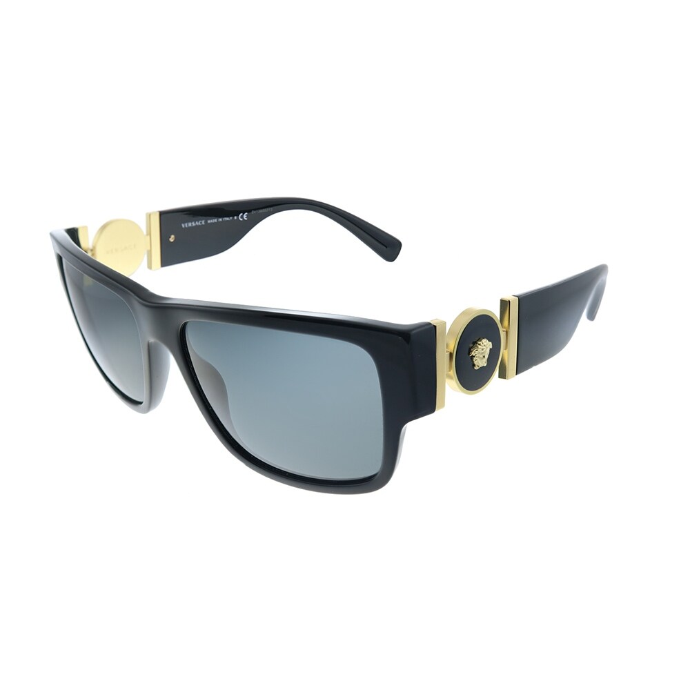 sunglasses versace