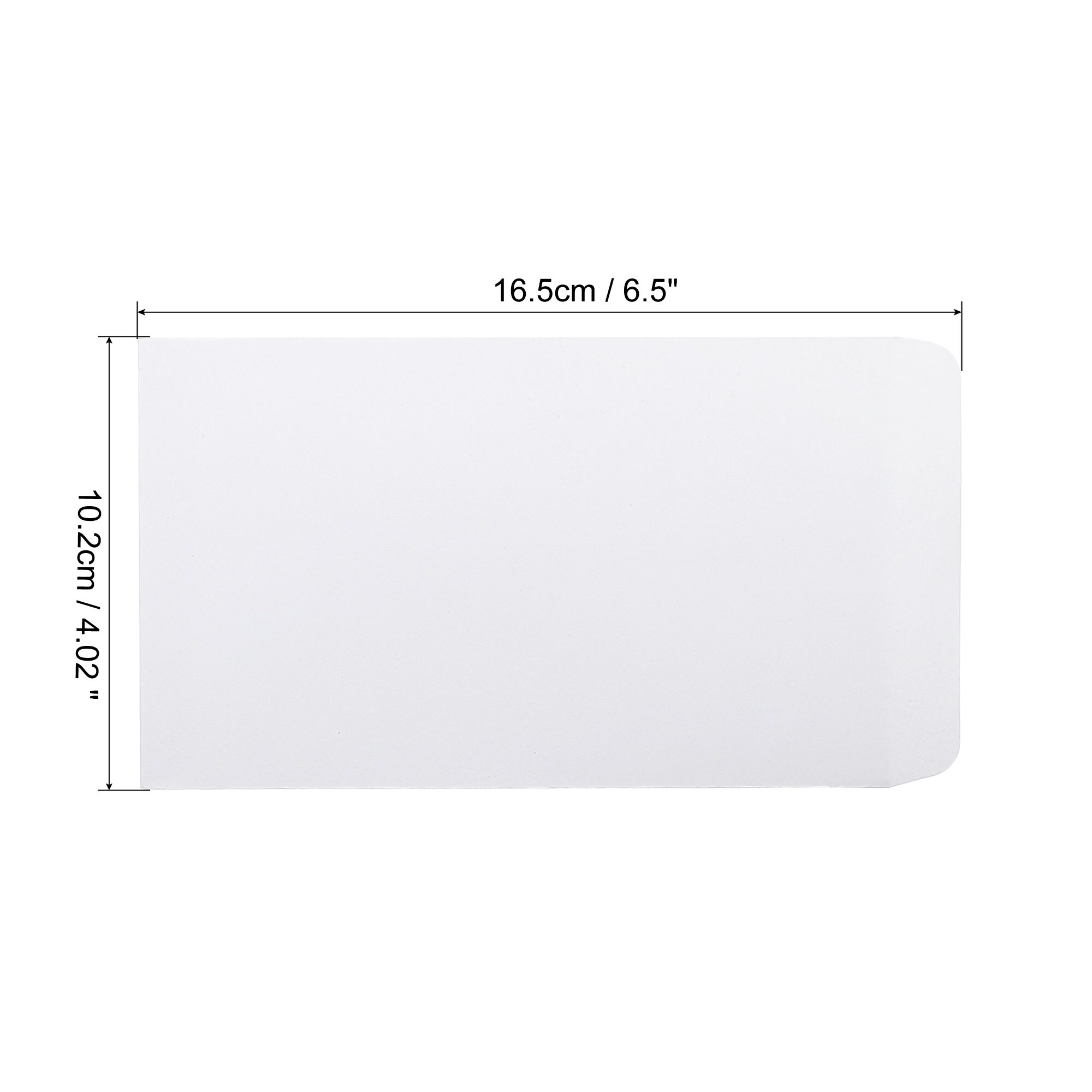 product-thumb