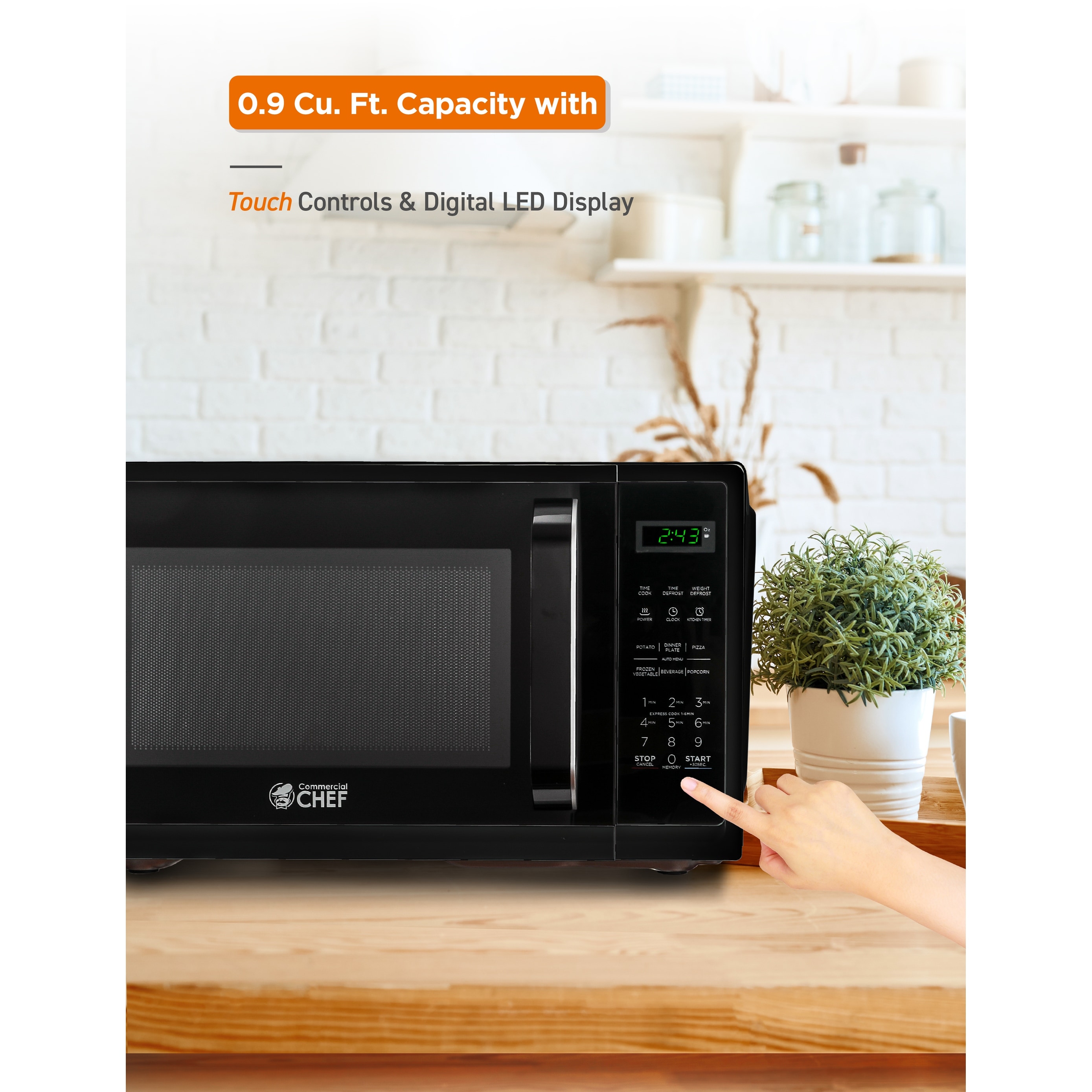 https://ak1.ostkcdn.com/images/products/is/images/direct/ad1d259a5d25c94f98c590a9a0c53ed7cfd3ee1a/0.9-Cu.Ft-Countertop-Microwave-Oven-Black.jpg
