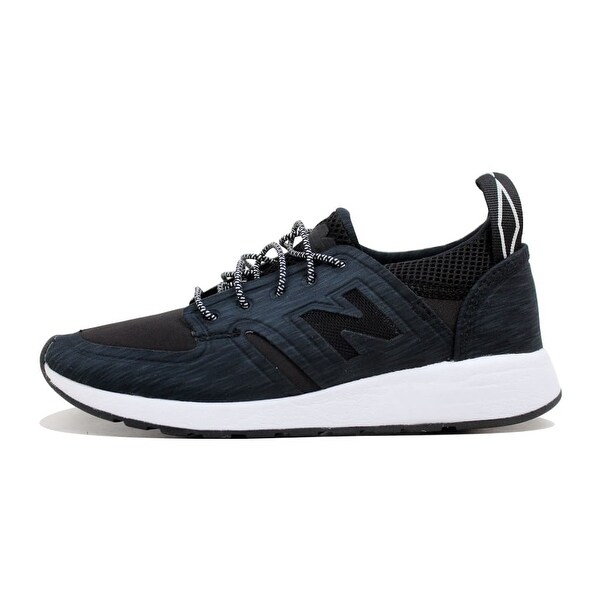new balance revlite 420 white