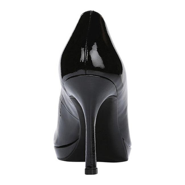naturalizer celina pump