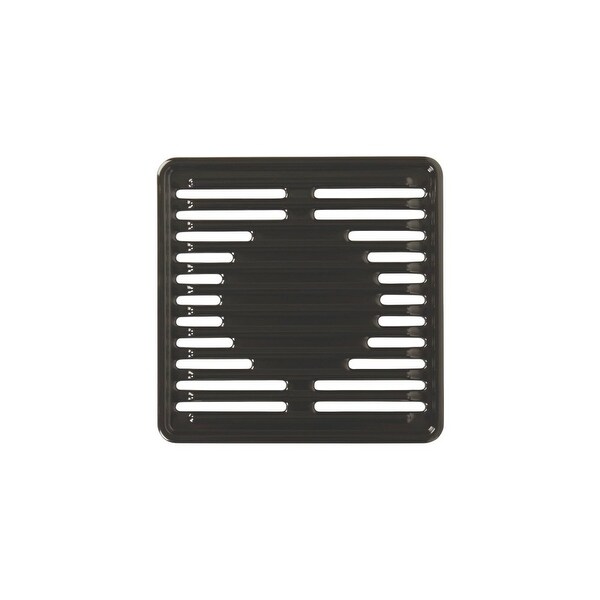 Coleman Hyper Flame Grill Grate Grate Grill - Bed Bath & Beyond