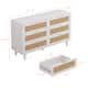Option White