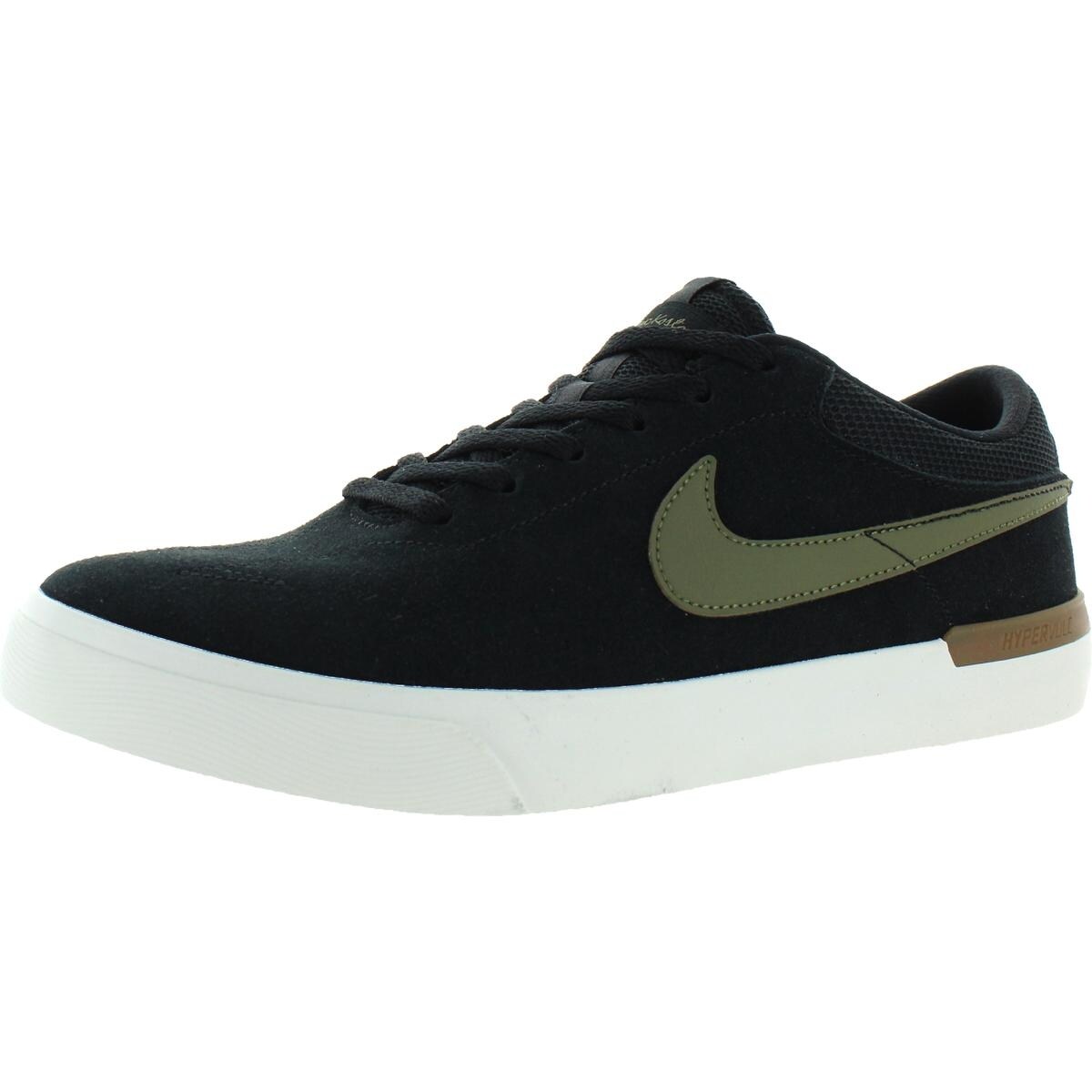 nike sb hypervulc