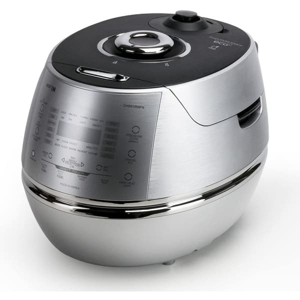 https://ak1.ostkcdn.com/images/products/is/images/direct/ad1e33c447e1530d7d38bdde1632b58f4d407da2/Electric-Induction-Heating-Pressure-Rice-Cooker-10-Cups.jpg?impolicy=medium
