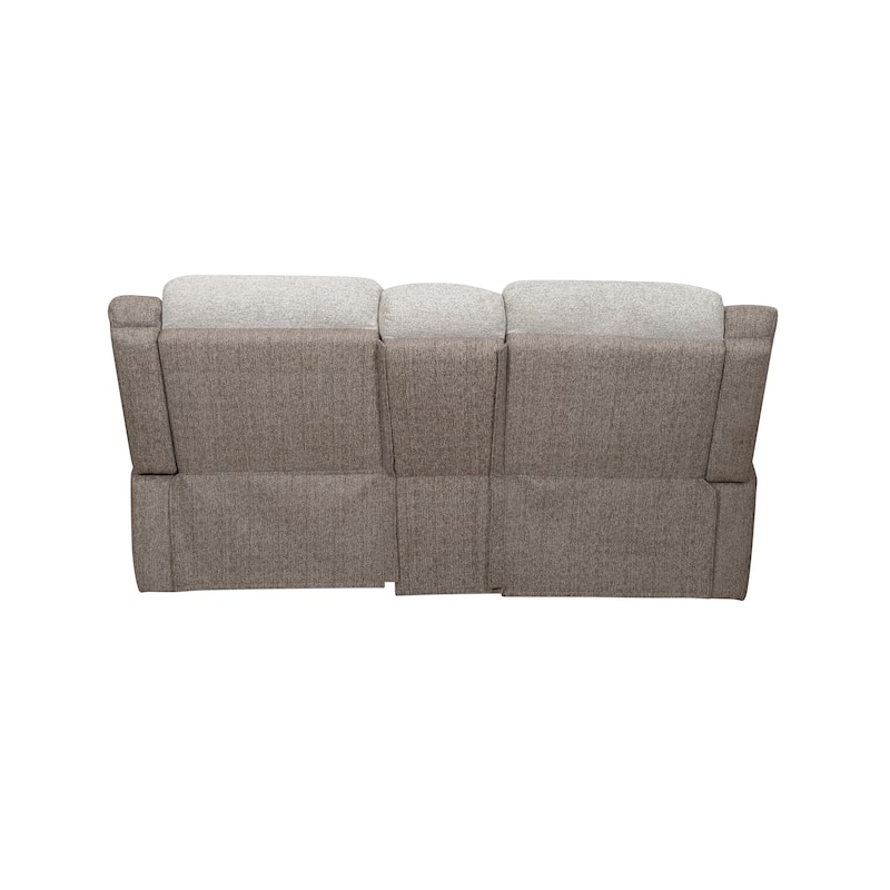 Wrenlee Loveseat Manual