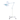 Artiva 60" Multi-Function Full Spectrum LED Magnifying Floor Lamp