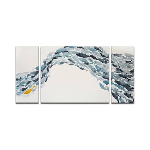 Matching Sets Shop Our Best Art Gallery Deals Online At Overstock