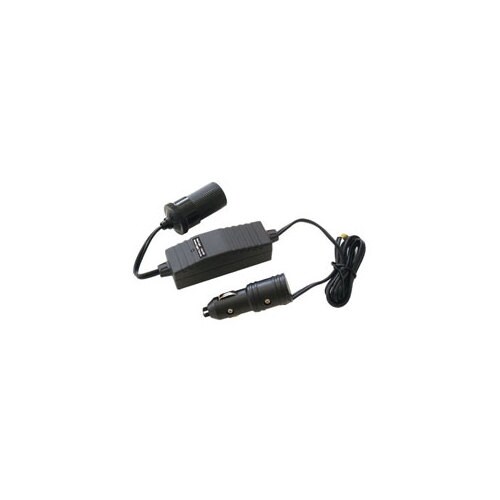 Koolatron 70110 12-volt battery saver replacement part