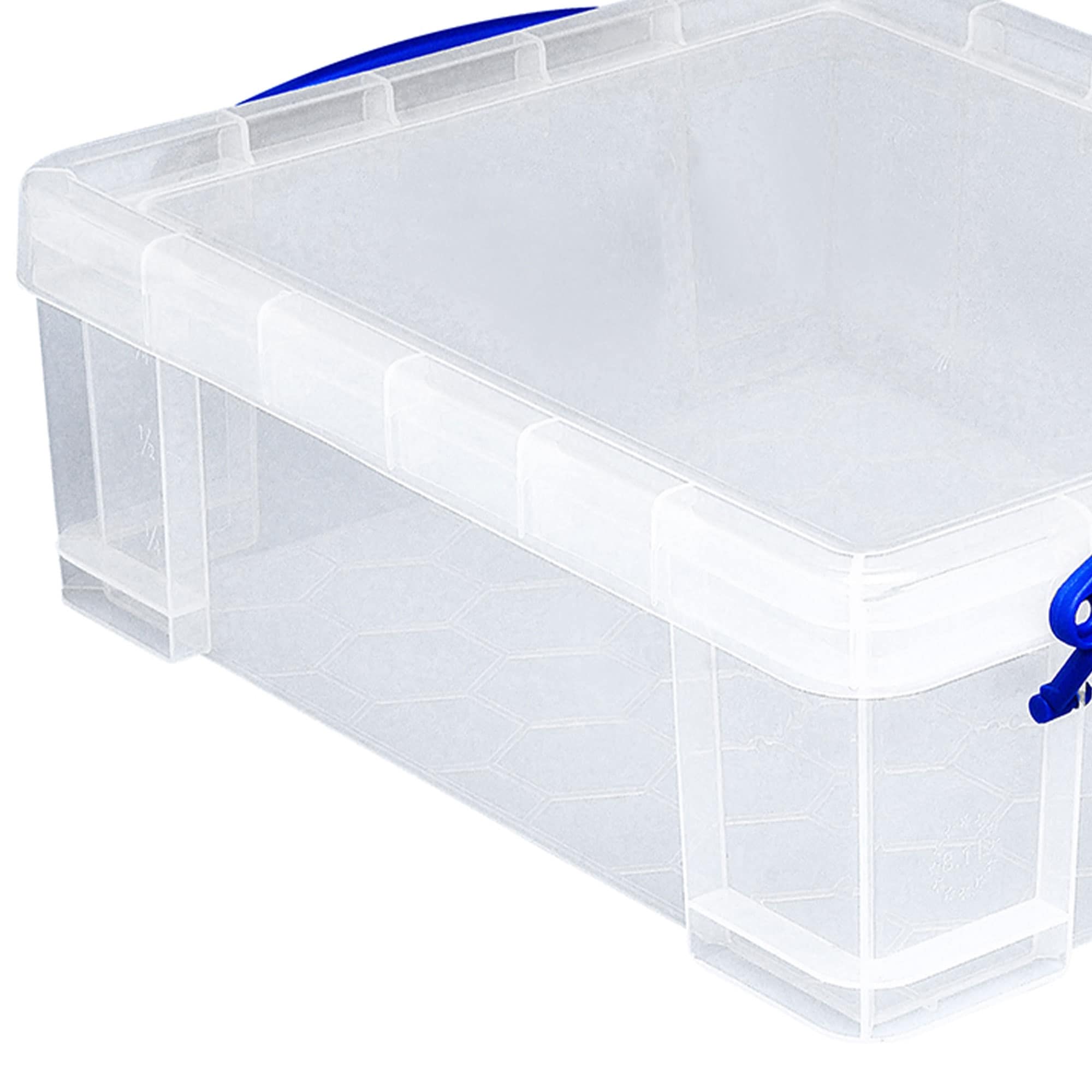 https://ak1.ostkcdn.com/images/products/is/images/direct/ad1f6fe433b3bbc5e359bf2be0aae8f5515ce936/Really-Useful-Box-8.1L-Plastic-Storage-Container-w-Snap-Lid-%26-Clip-Lock-Handle.jpg