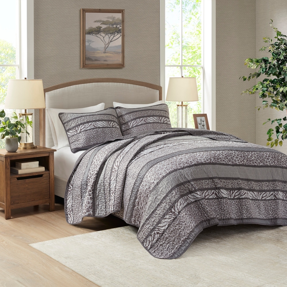 new products Bedding - Bed Bath & Beyond