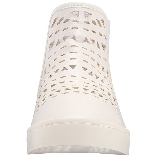 report shoes for women