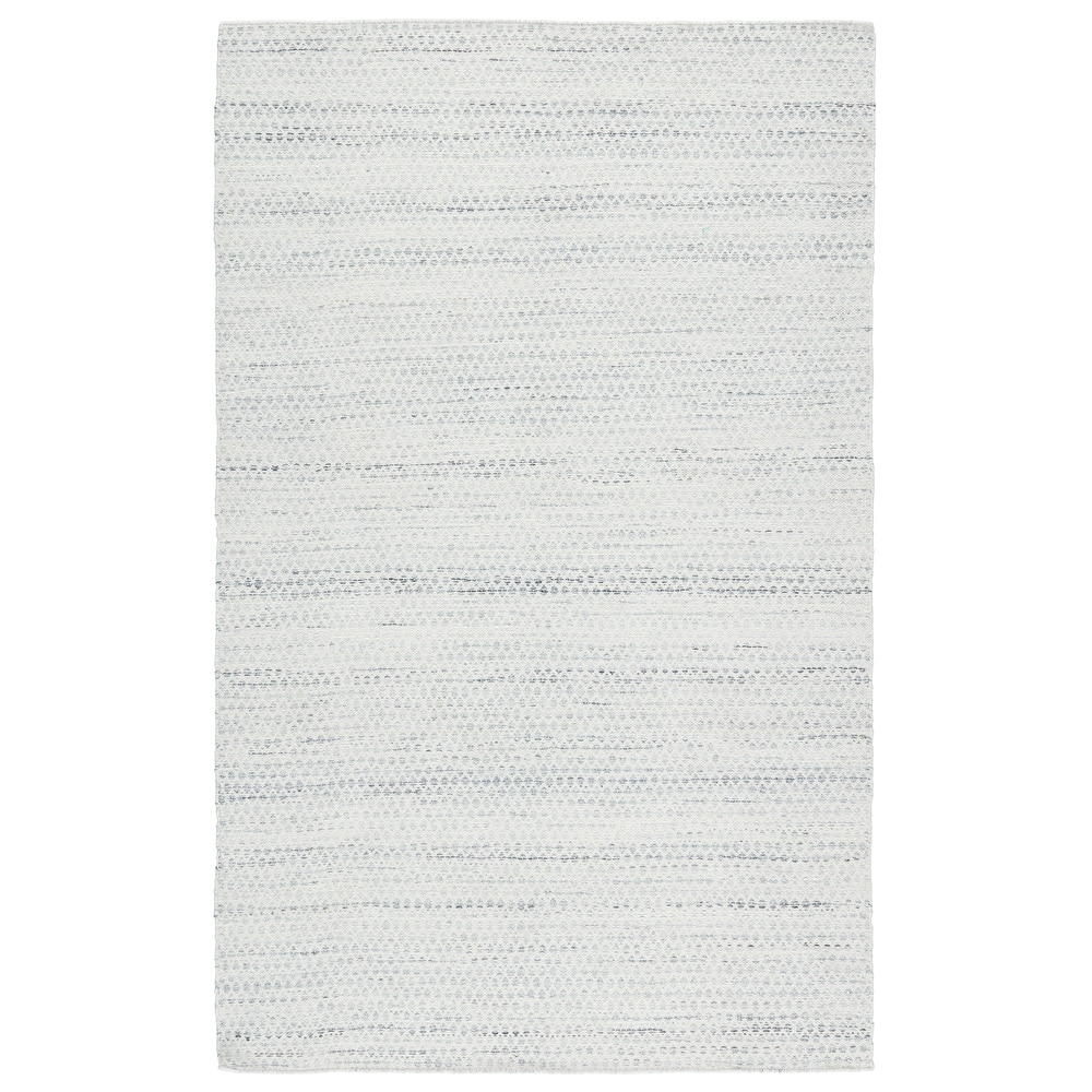 Shila Indoor/ Outdoor Trellis Area Rug