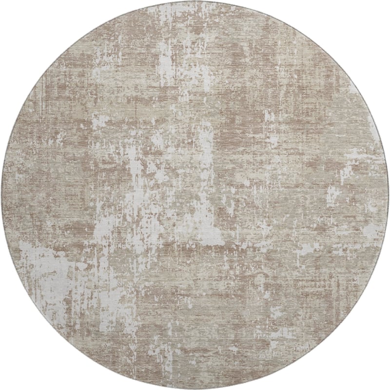 Premium Washable Super Soft Abstract Acree Mayfield Rug