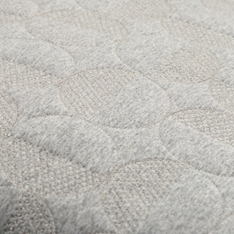 Joseline Modern & Contemporary Solid Color Accent Pillow