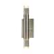 Option Brushed Nickel