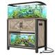 Option Grey 40-50 Gallon