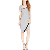 Material Girl Women S Clothing Shop Our Best Clothing Shoes Deals Online At Overstock