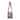 Kathmandu Collection Patchwork Striped Hobo Bag