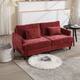 Option WINE RED