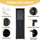 Option Black