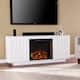Option Brick Accent Firebox