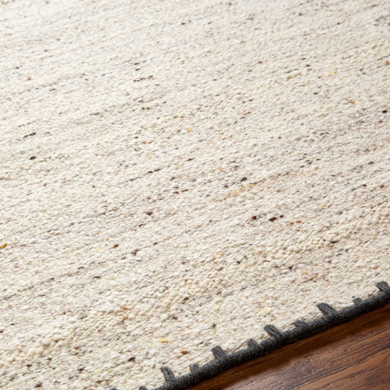 Livabliss Berkeley Transitional Area Rug