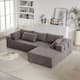 Option Grey