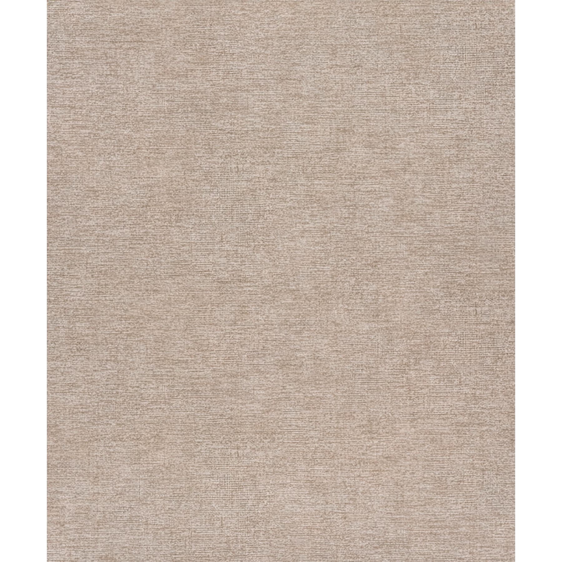 Chesapeake Tansy Dark Grey Distressed Wallpaper