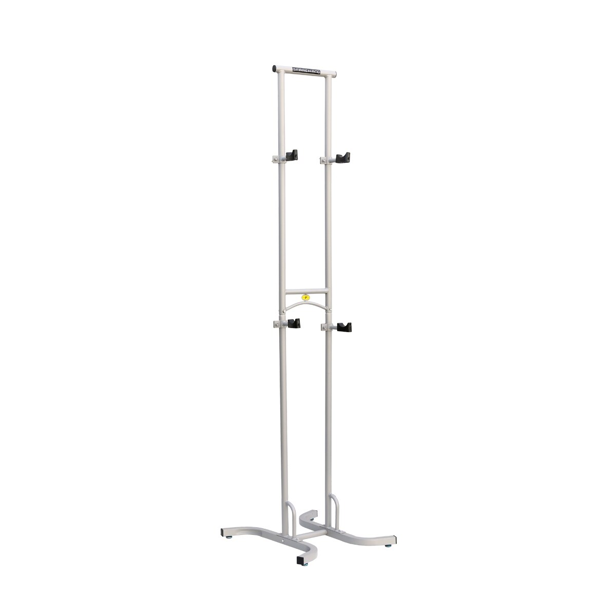 Sparehand bike hot sale rack