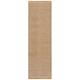 Option Beige/Brown